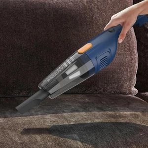 جارو برقی دستی ایستاده  چندمنظوره شیائومی