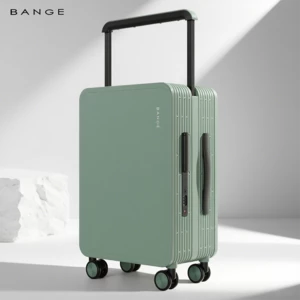 کیفیت چمدان چرخ دار مسافرتی 24 اینچ بنج