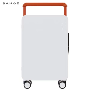 بهترین چمدان چرخ دار مسافرتی 24 اینچ بنج