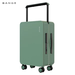 خرید چمدان چرخ دار مسافرتی 24 اینچ بنج