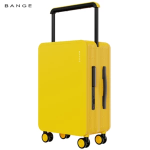قیمت چمدان چرخ دار مسافرتی 24 اینچ بنج