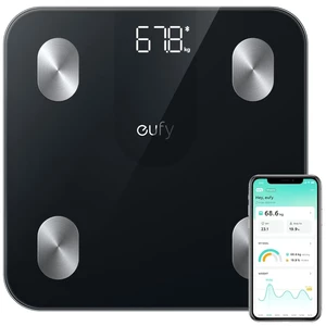 ترازو هوشمند انکر Anker A1 T9120K21