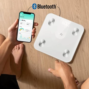 خرید ترازو هوشمند انکر