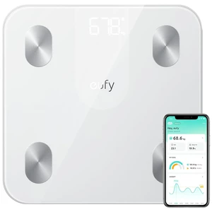 فروش ترازو هوشمند انکر