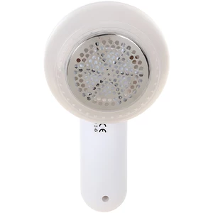 قیمت پرزگیر قدرتمند قابل شارژ داوین