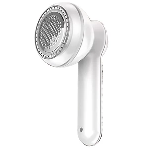 کیفیت پرزگیر قدرتمند قابل شارژ داوین