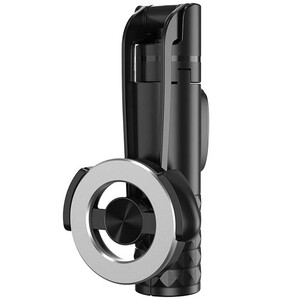 فروش مونوپاد مغناطیسی و سه پایه موبایل ویوو