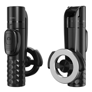 بهترین مونوپاد مغناطیسی و سه پایه موبایل ویوو