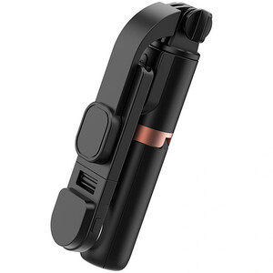 مونوپاد سلفی ویوو