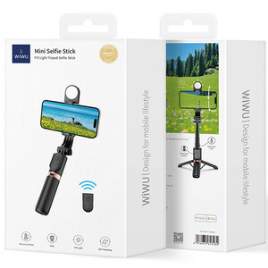 قیمت مونوپاد سلفی ویوو