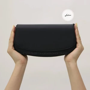 کیف زنانه دوشی مدل هایدا