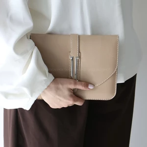 کیف زنانه مجلسی مدل کایا