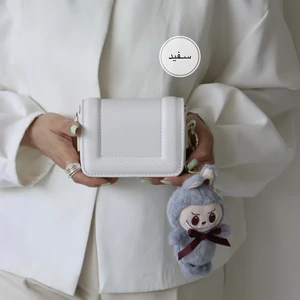 مینی بگ زنانه مدل سوگل