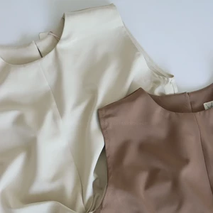تاپ مازراتی  کد 6039