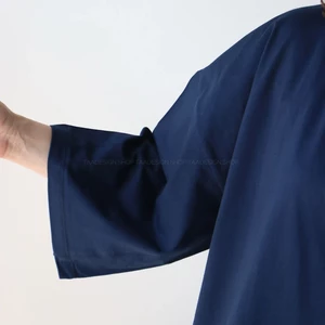 تیشرت بیسیک لانگ کد 6041