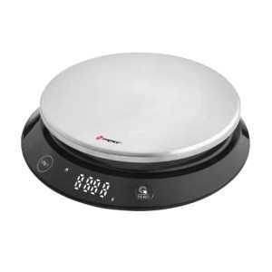 ترازوی آشپزخانه دیجیتال ساپر مدلSSK-200D