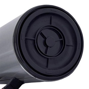 فلاسک 1/3 لیتر اورانوس مدل USF-130