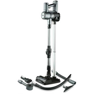 جاروشارژی بیم مدل BEEM DUSTREX 40201