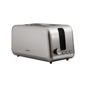 توستر نان ساپر SBT-450S