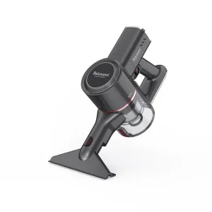 جارو شارژی دلمونتی مدل DL370