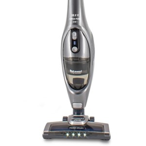جارو شارژی دلمونتی مدل DL390