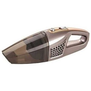 جارو شارژی دلمونتی مدل DL390