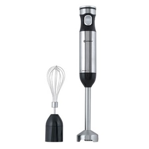 گوشتکوب برقی 2کاره ساپر مدل SHB-150