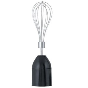 گوشتکوب برقی 2کاره ساپر مدل SHB-150