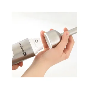 گوشت کوب برقی ساپر مدل SHB-750