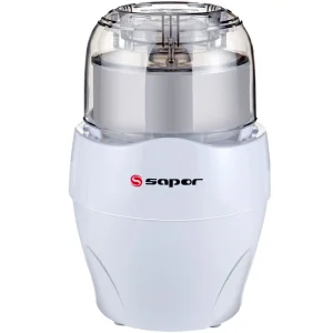 خردکن 1-2-3 ساپر مدل SFP-150
