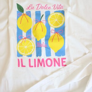 تیشرت Lemone کد 6062