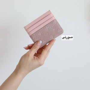 جاکارتی اسپرت کد 1303