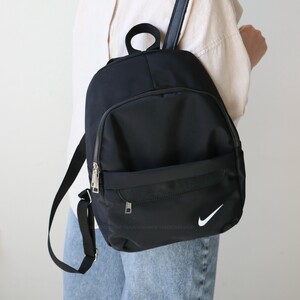 کوله پشتی  دخترانه مدل سورا