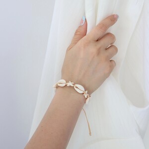 دستبند زنانه مدلBb8035
