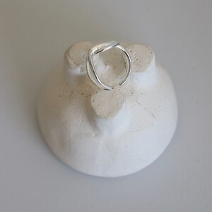 انگشتر زنانه مدل Ri4057