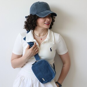 پولوشرت زنانه polo کد 6086