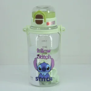 قمقمه دو حالته طرح استیج