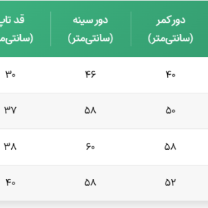 ست تاپ وشلوارک دخترانه مدل آلیس