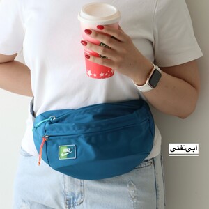 بادی بگ اسپرت مدل سلویا