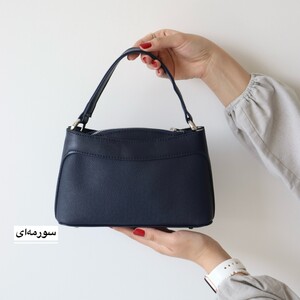 کیف زنانه دوشی مدل آمالیا