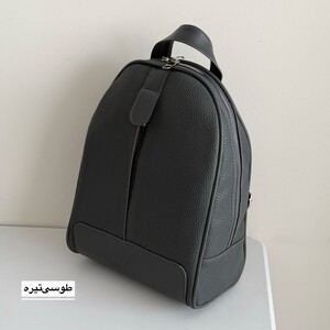 کوله پشتی دانشگاهی دخترانه مارسل
