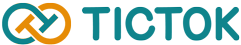تیک تاک، فروشگاه اینترنتی لوازم جانبی موبایل، خودرو TicTak