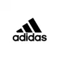 آدیداس