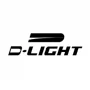 دی لایت