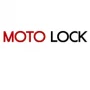 موتو لاک