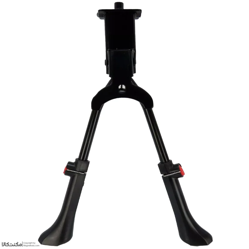 جک وسط دو پا تنظیمی کد 1643