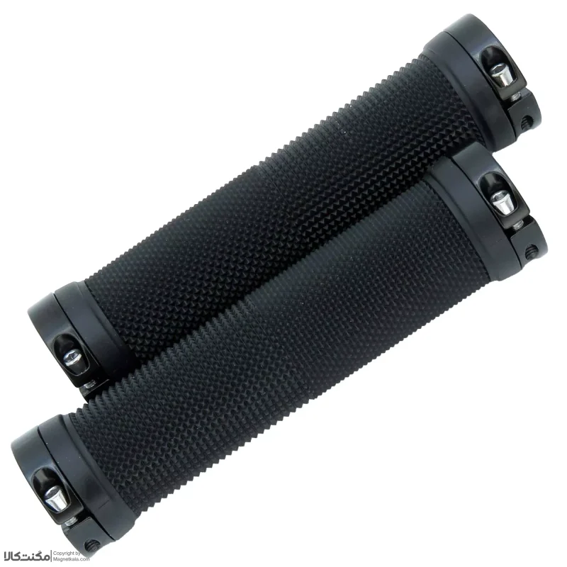 گریپ سردسته آلنی راپیدو کد 1397