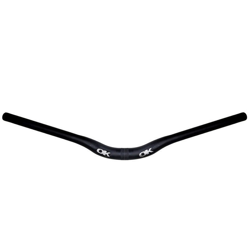 فرمان دانهیل آلومینیوم کد 1584