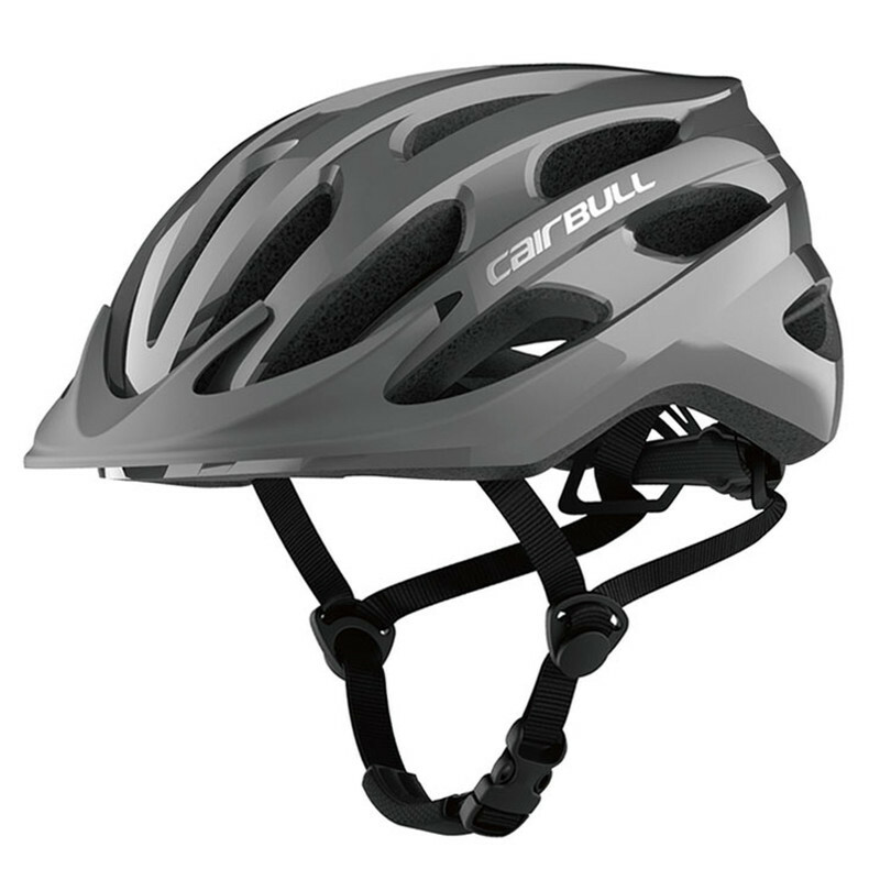 کلاه ایمنی دوچرخه کربول مدل دخترانه شهری کد 1619