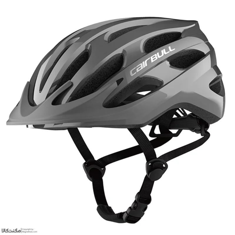 کلاه دوچرخه سواری کربول دخترانه کد 1619 – سایز 54-61